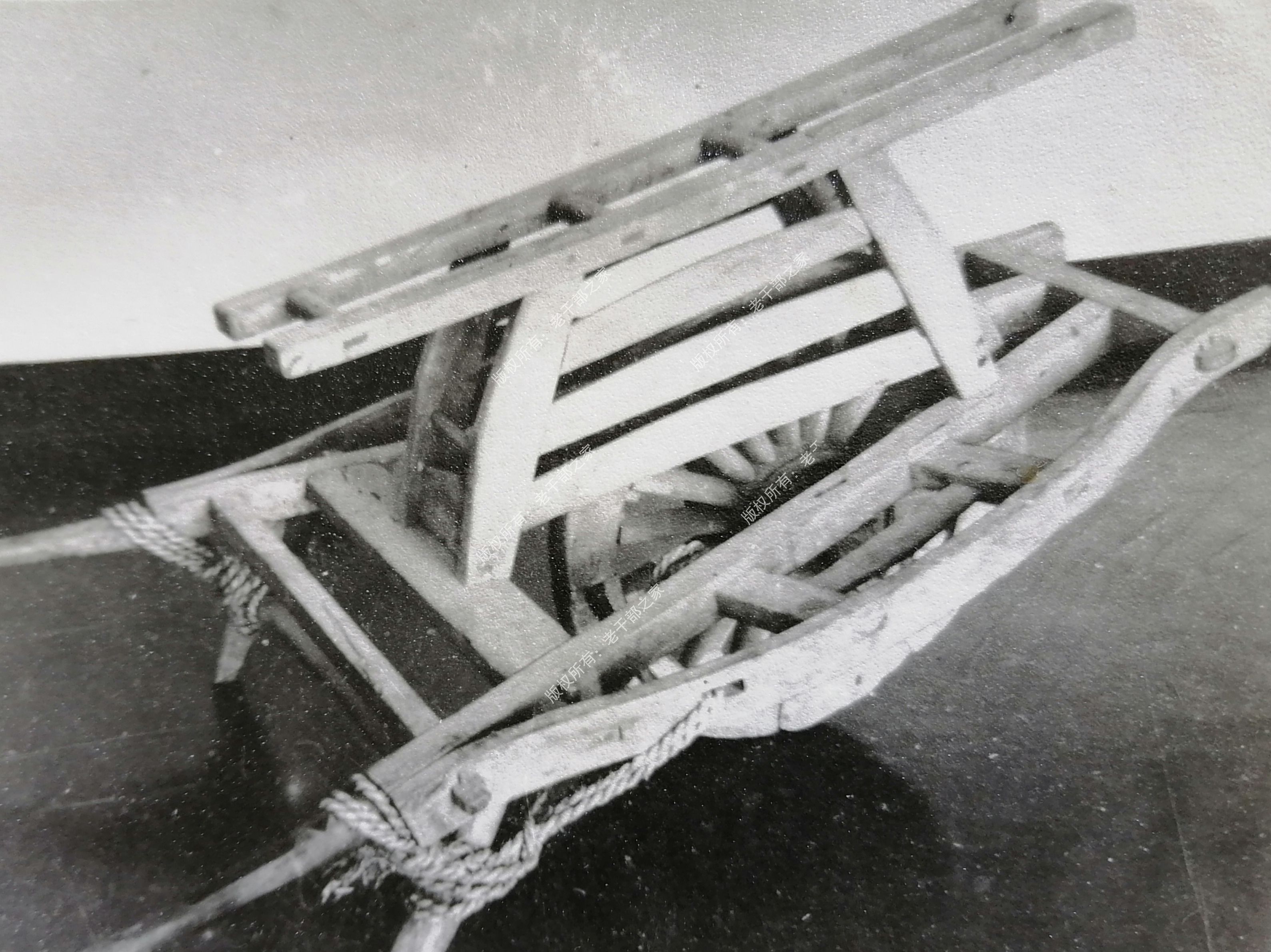 1621399442915076.jpg IMG_20210519_124348.jpg