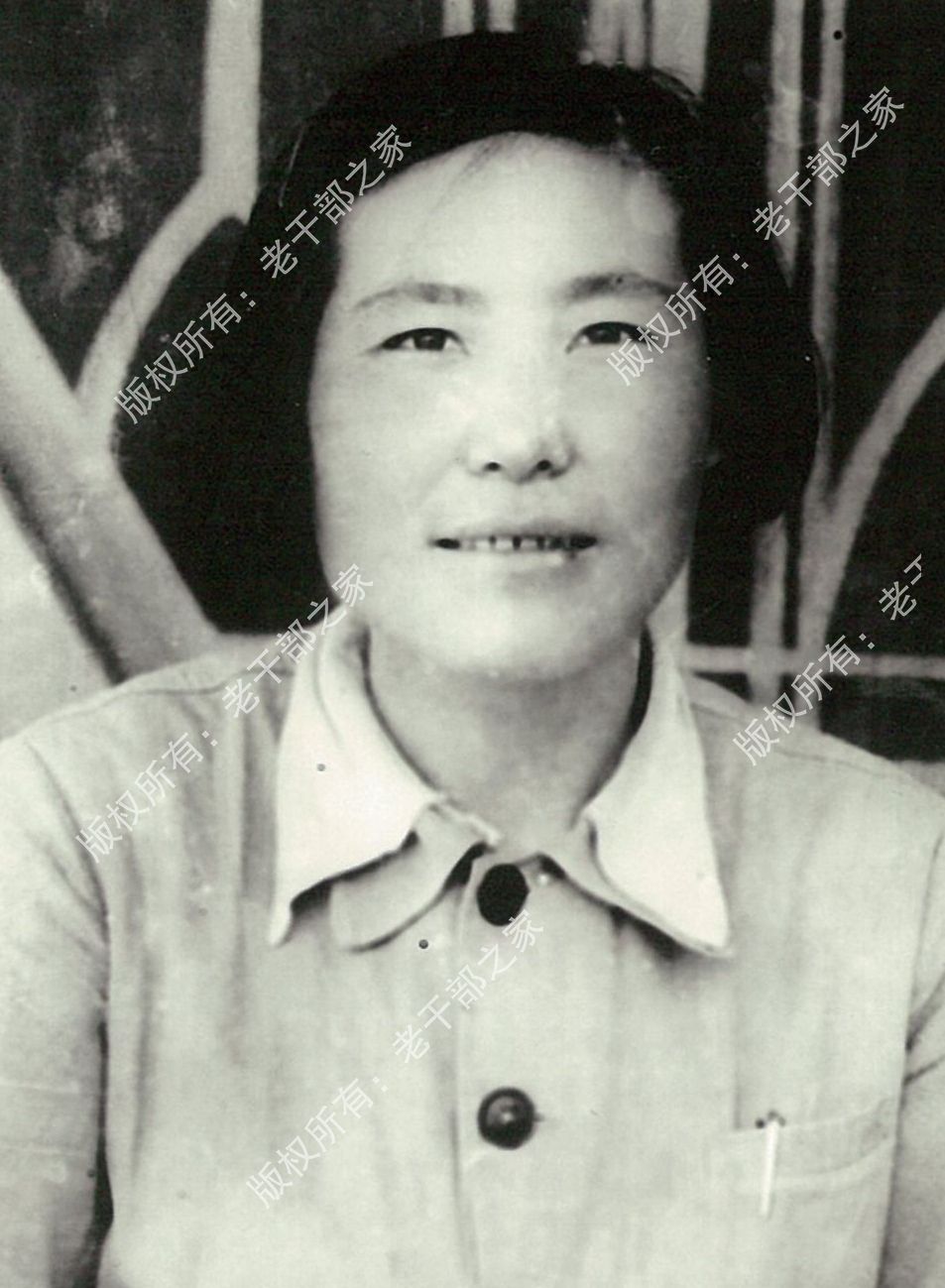 1621399855516787.jpg IMG_20210519_124916.jpg