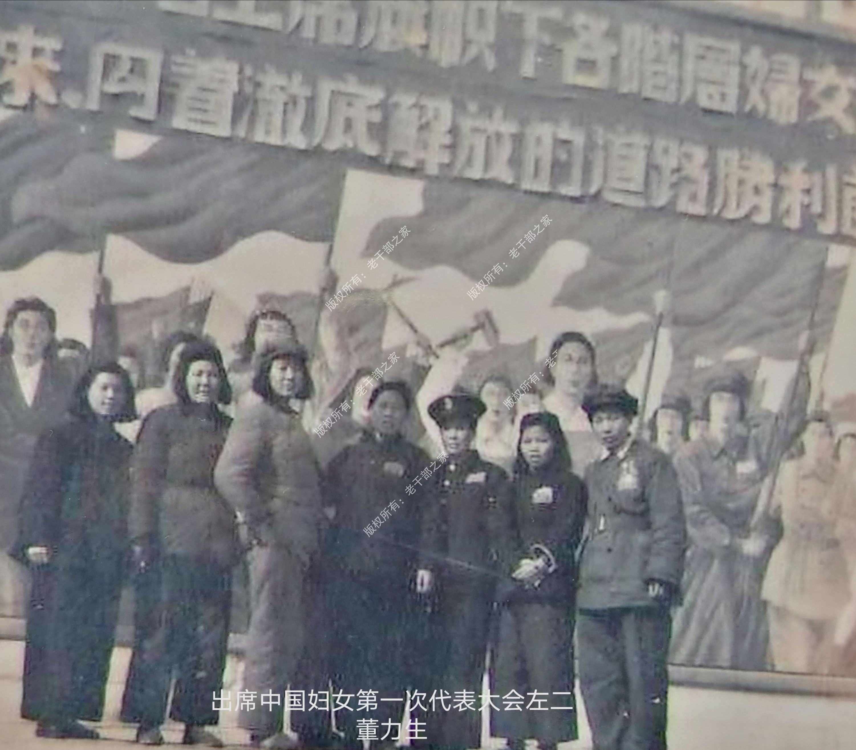 1621400092885570.jpg IMG_20210519_125404.jpg