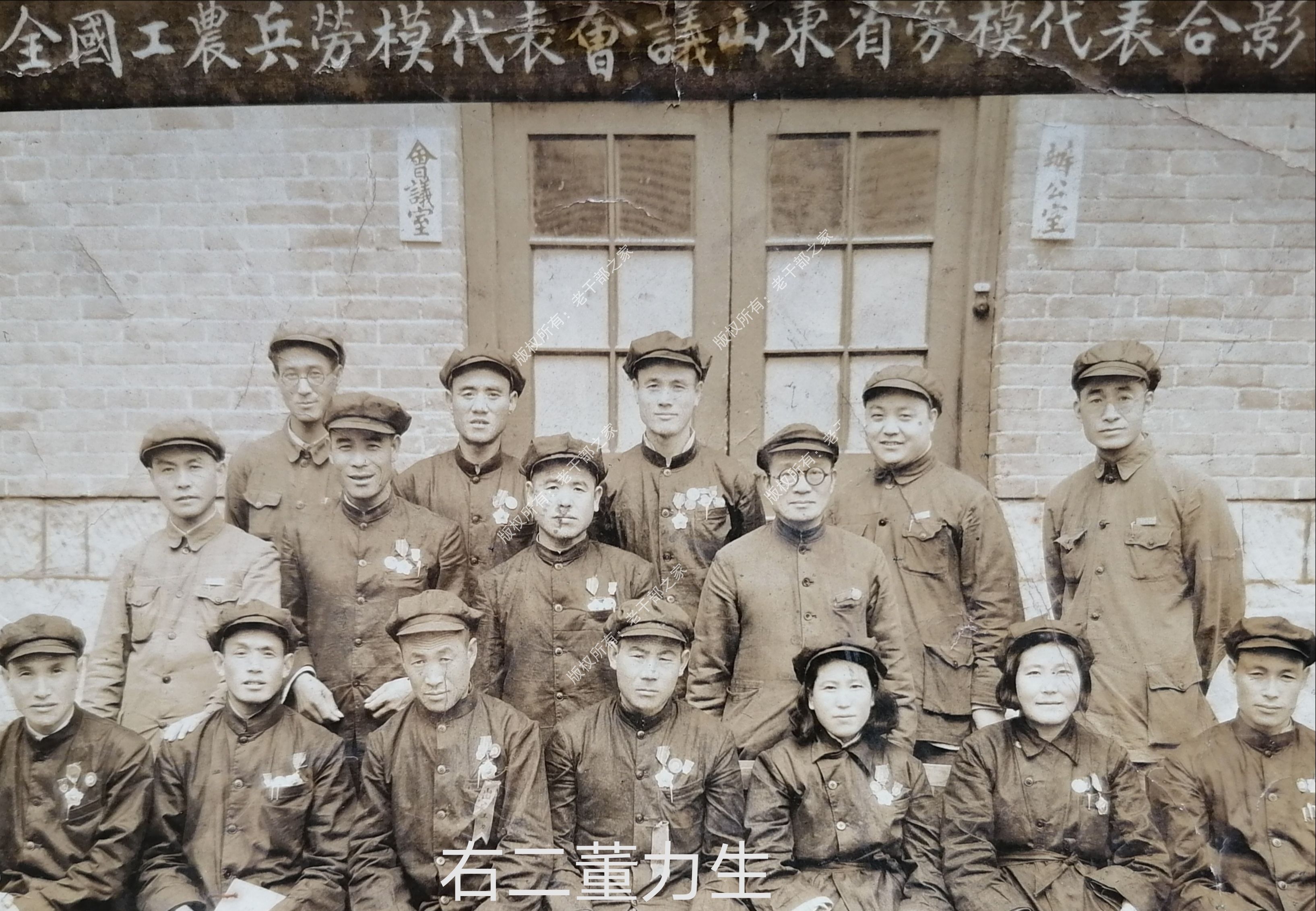 1621400304696902.jpg IMG_20210519_125730.jpg