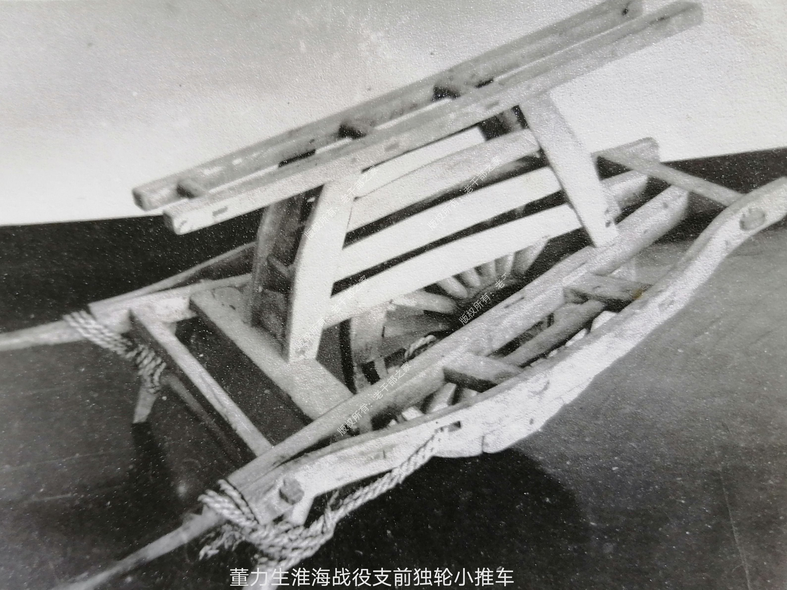 1621400434850701.jpg IMG_20210519_130015.jpg