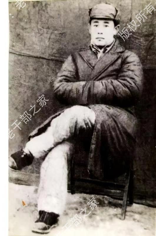 1623117289139799.jpg 图片1.jpg